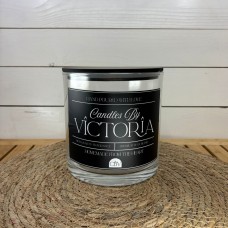 **NEW** 70 oz Cylinder Candle